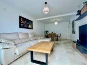 Piso en Venta en Centro