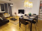 Piso en Venta en Centro