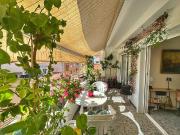 Piso en Venta en Centro