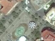 Piso en Venta en Centro