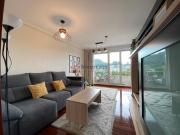 Piso en Venta en Centro