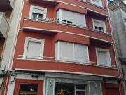Piso en Venta en Centro
