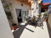 Piso en Venta en Centro