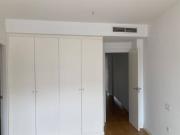 Piso en Venta en Centro