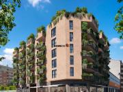 Piso en Venta en Centro