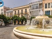 Piso en Venta en Centro