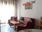 Piso en Venta en Centro