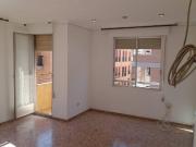 Piso en Venta en Centro