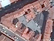 Piso en Venta en Centro Piso en Venta en Centro