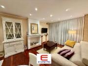 Piso en Venta en Centro