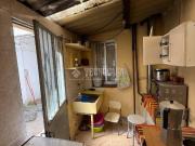 Piso en Venta en Centro