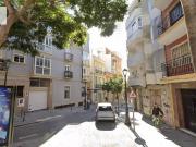 Piso en Venta en Centro