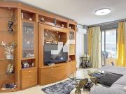 Piso en Venta en Centro