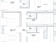 Piso en Venta en Centro