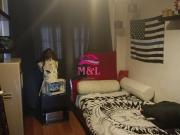 Piso en Venta en Centro