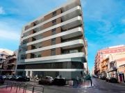 Piso en Venta en Centro