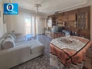 Piso en Venta en Centro