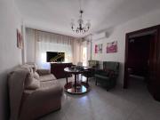 Piso en Venta en Centro