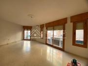 Piso en Venta en Centro