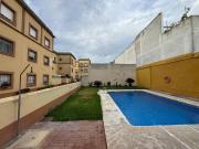 Piso en Venta en Centro