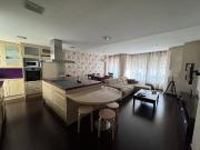 Piso en Venta en Centro