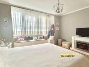 Piso en Venta en Centro