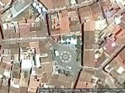 Piso en Venta en Centro