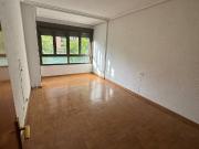 Piso en Venta en Centro