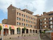 Piso en Venta en Centro