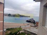 Piso en Venta en Centro