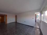Piso en Venta en Centro