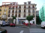 Piso en Venta en Centro