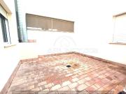 Piso en Venta en Centro