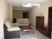 Piso en Venta en Centro