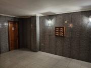 Piso en venta en Centro