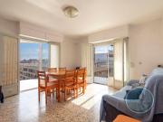 Piso en Venta en Centro