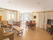 Piso en Venta en Centro