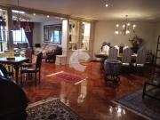 Piso en Venta en Centro