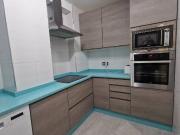 Piso en Venta en Centro