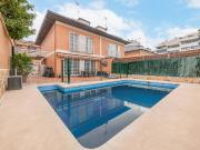 Piso en Venta en Centro