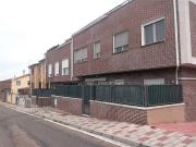 Piso en Venta en Centro