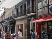 Piso en Venta en Centro
