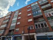 Piso en Venta en Centro Piso en Venta en Centro