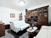 Piso en Venta en Centro