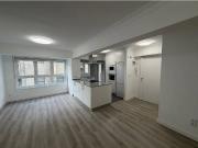 Piso en Venta en Centro