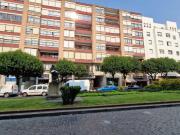 Piso en Venta en Centro
