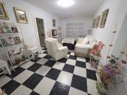 Piso en Venta en Centro