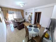 Piso en Venta en Centro