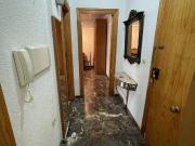 Piso en Venta en Centro