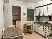 Piso en Venta en Centro